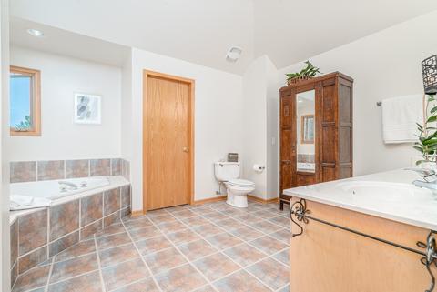 24508 Brooklands Ln, Plainfield, IL 60585 photo 27
