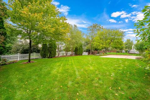 24508 Brooklands Ln, Plainfield, IL 60585 photo 32