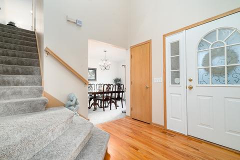 24508 Brooklands Ln, Plainfield, IL 60585 photo 20