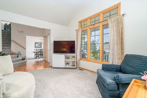 24508 Brooklands Ln, Plainfield, IL 60585 photo 8