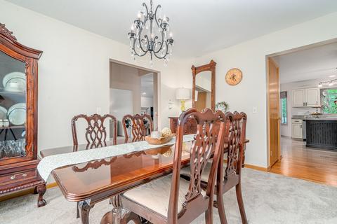 24508 Brooklands Ln, Plainfield, IL 60585 photo 6