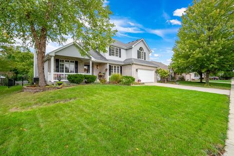 24508 Brooklands Ln, Plainfield, IL 60585 photo 34