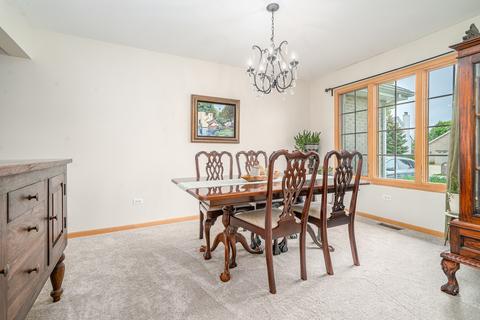 24508 Brooklands Ln, Plainfield, IL 60585 photo 5