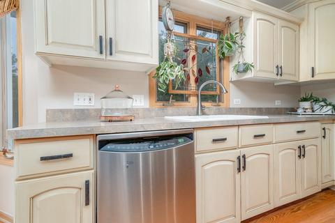 24508 Brooklands Ln, Plainfield, IL 60585 photo 14