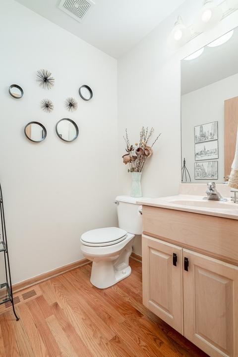 24508 Brooklands Ln, Plainfield, IL 60585 photo 9