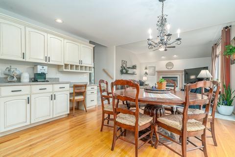24508 Brooklands Ln, Plainfield, IL 60585 photo 16