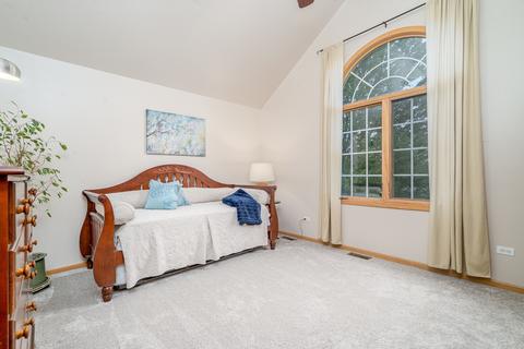 24508 Brooklands Ln, Plainfield, IL 60585 photo 24