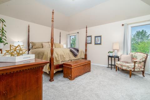 24508 Brooklands Ln, Plainfield, IL 60585 photo 25
