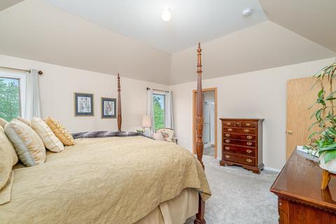 24508 Brooklands Ln, Plainfield, IL 60585 photo 26