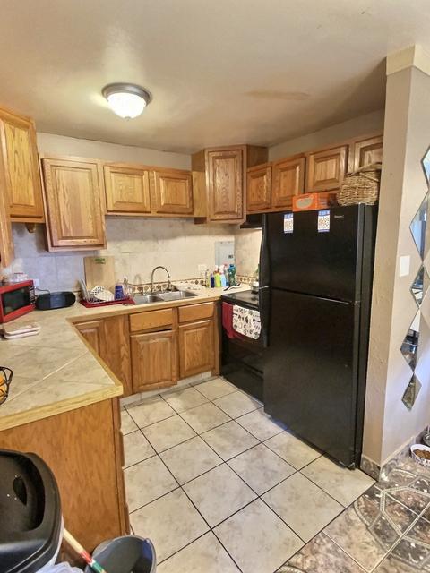 2306 Algonquin Rd #1, Rolling Meadows, IL 60008 photo 4