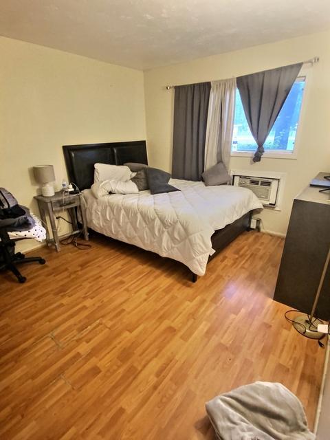 2306 Algonquin Rd #1, Rolling Meadows, IL 60008 photo 9