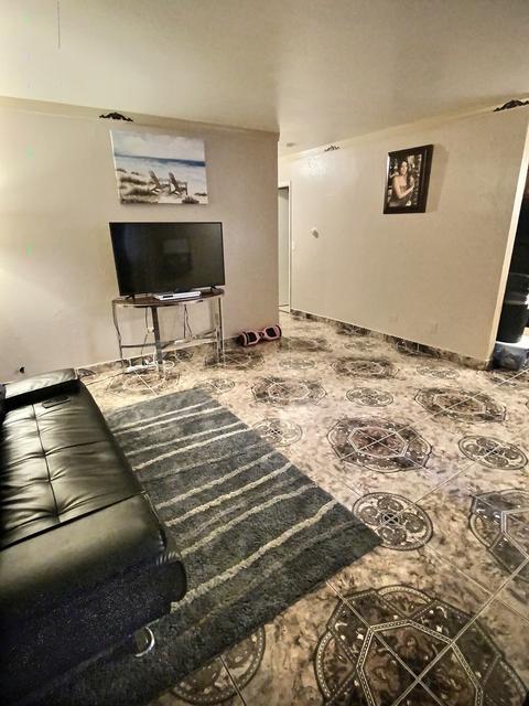 2306 Algonquin Rd #1, Rolling Meadows, IL 60008 photo 1