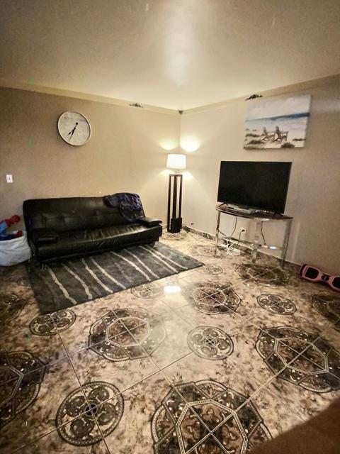 2306 Algonquin Rd #1, Rolling Meadows, IL 60008 photo 2