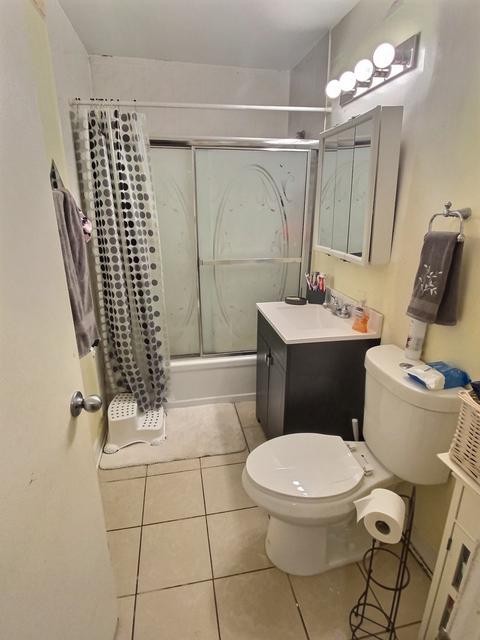 2306 Algonquin Rd #1, Rolling Meadows, IL 60008 photo 7