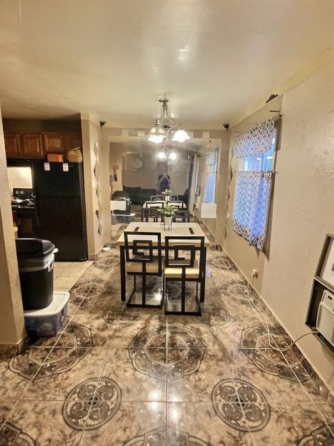 2306 Algonquin Rd #1, Rolling Meadows, IL 60008 photo 3