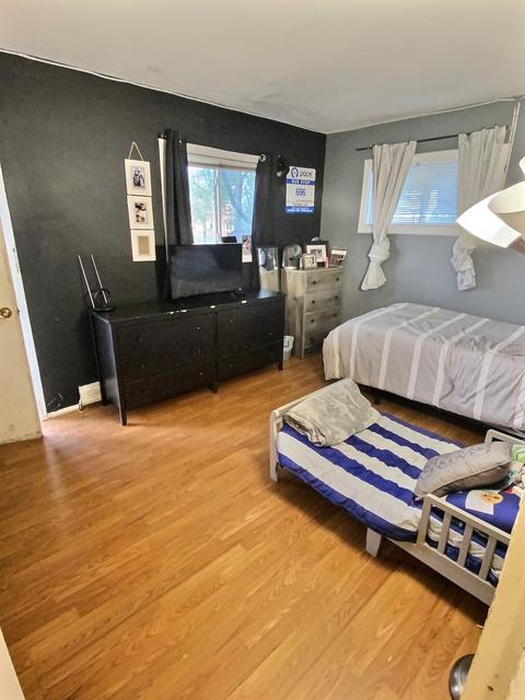 2306 Algonquin Rd #1, Rolling Meadows, IL 60008 photo 8