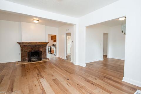 407 S Yates Ave, Kankakee, IL 60901 photo 13