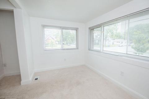 407 S Yates Ave, Kankakee, IL 60901 photo 19