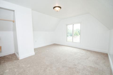 407 S Yates Ave, Kankakee, IL 60901 photo 21