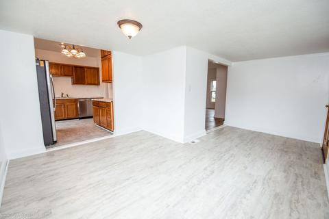 407 S Yates Ave, Kankakee, IL 60901 photo 6