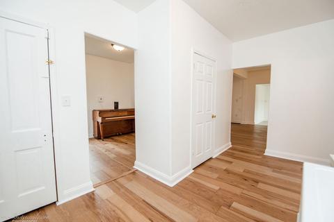407 S Yates Ave, Kankakee, IL 60901 photo 17