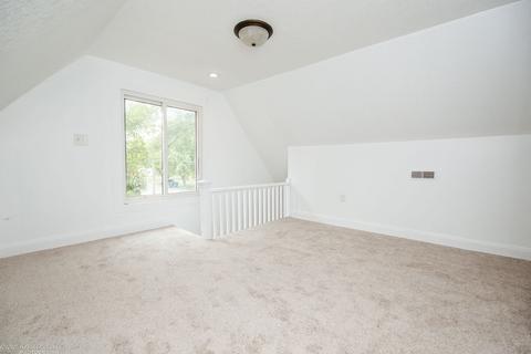 407 S Yates Ave, Kankakee, IL 60901 photo 20