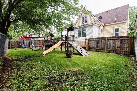 407 S Yates Ave, Kankakee, IL 60901 photo 23
