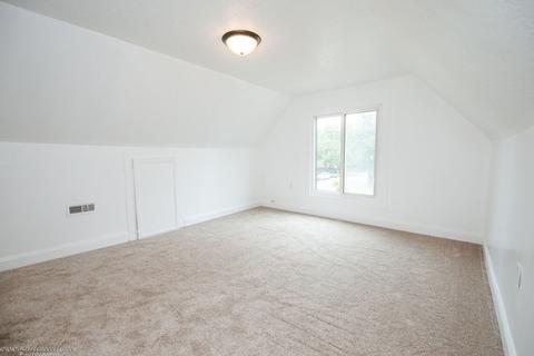 407 S Yates Ave, Kankakee, IL 60901 photo 22