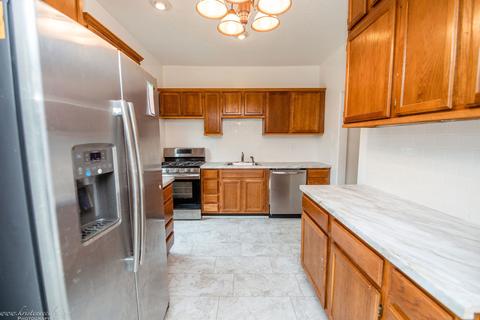 407 S Yates Ave, Kankakee, IL 60901 photo 7