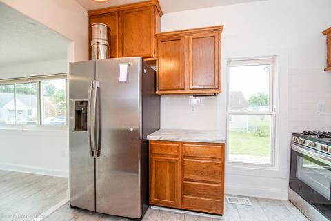 407 S Yates Ave, Kankakee, IL 60901 photo 9