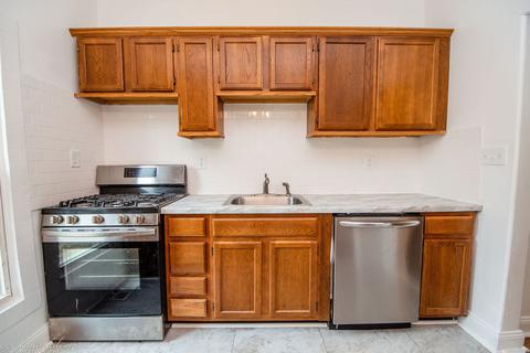 407 S Yates Ave, Kankakee, IL 60901 photo 8