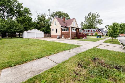 407 S Yates Ave, Kankakee, IL 60901 photo 3