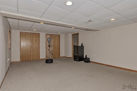 2011 Dorchester Ave, Algonquin, IL 60102 photo 33