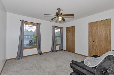 2011 Dorchester Ave, Algonquin, IL 60102 photo 30
