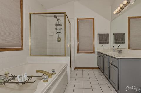 2011 Dorchester Ave, Algonquin, IL 60102 photo 25