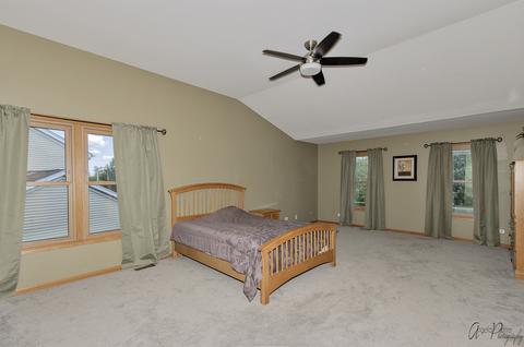 2011 Dorchester Ave, Algonquin, IL 60102 photo 23