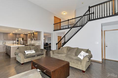 2011 Dorchester Ave, Algonquin, IL 60102 photo 15