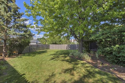 2011 Dorchester Ave, Algonquin, IL 60102 photo 39