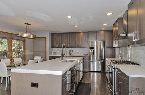 2011 Dorchester Ave, Algonquin, IL 60102 photo 8