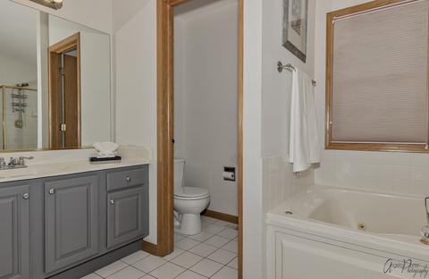 2011 Dorchester Ave, Algonquin, IL 60102 photo 26