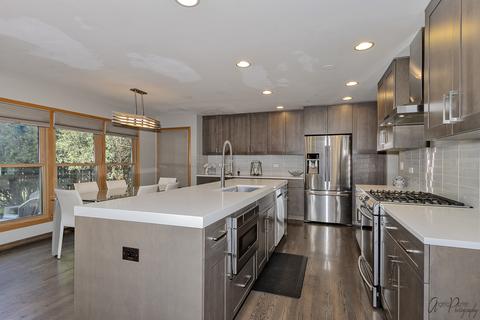 2011 Dorchester Ave, Algonquin, IL 60102 photo 10