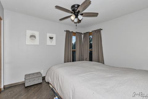 2011 Dorchester Ave, Algonquin, IL 60102 photo 19