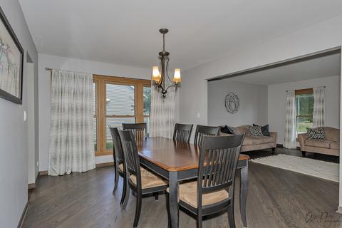 2011 Dorchester Ave, Algonquin, IL 60102 photo 3
