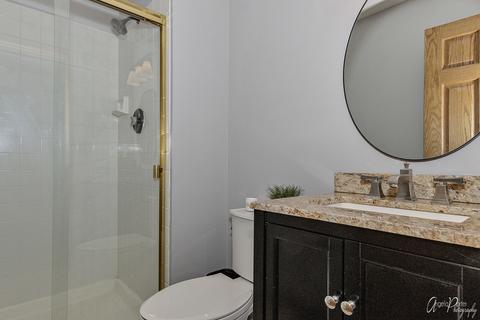2011 Dorchester Ave, Algonquin, IL 60102 photo 20