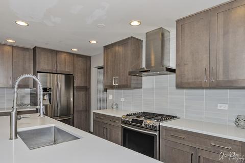 2011 Dorchester Ave, Algonquin, IL 60102 photo 12