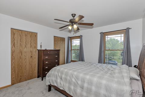 2011 Dorchester Ave, Algonquin, IL 60102 photo 27