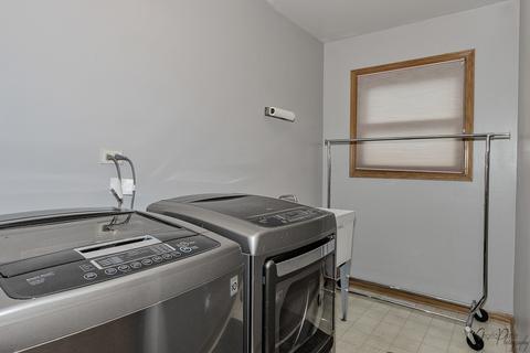 2011 Dorchester Ave, Algonquin, IL 60102 photo 21