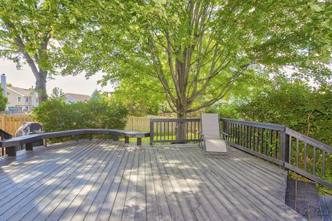 2011 Dorchester Ave, Algonquin, IL 60102 photo 34