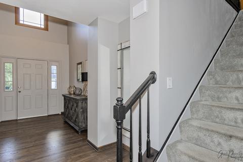 2011 Dorchester Ave, Algonquin, IL 60102 photo 22