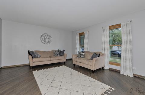 2011 Dorchester Ave, Algonquin, IL 60102 photo 6
